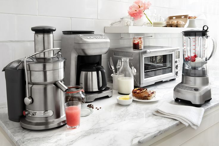 Kitchen Electric Cooks